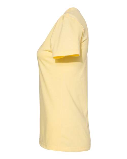 ALSTYLE Women’s Ultimate T-Shirt 2562