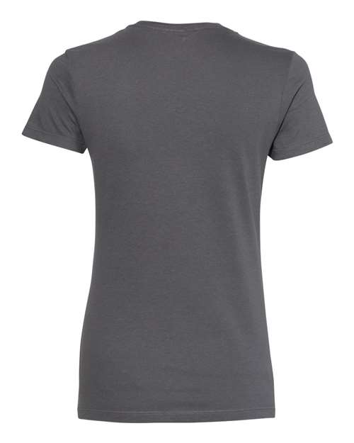 ALSTYLE Women’s Ultimate T-Shirt 2562