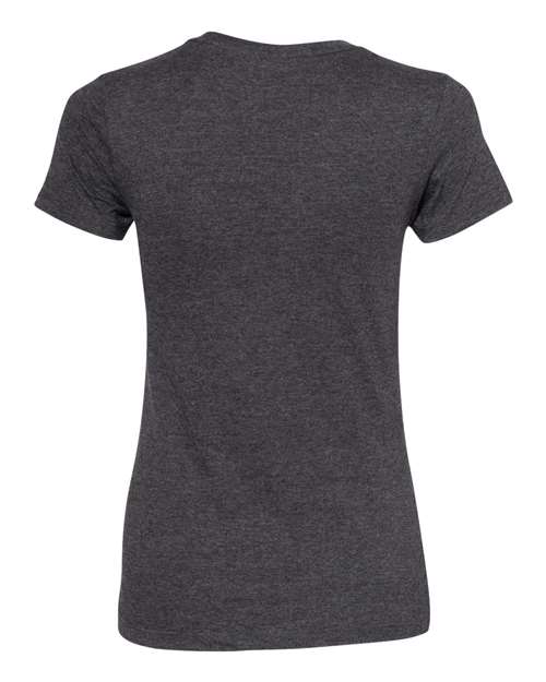 ALSTYLE Women’s Ultimate T-Shirt 2562
