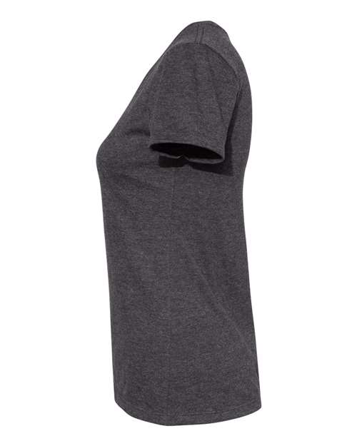 ALSTYLE Women’s Ultimate T-Shirt 2562