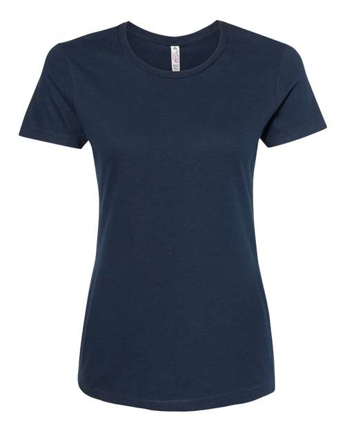 ALSTYLE Women’s Ultimate T-Shirt 2562