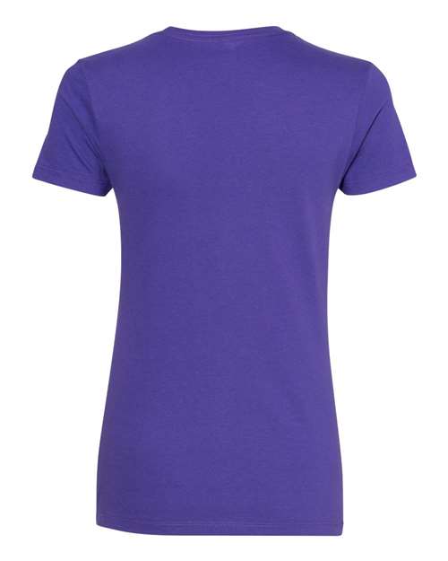 ALSTYLE Women’s Ultimate T-Shirt 2562
