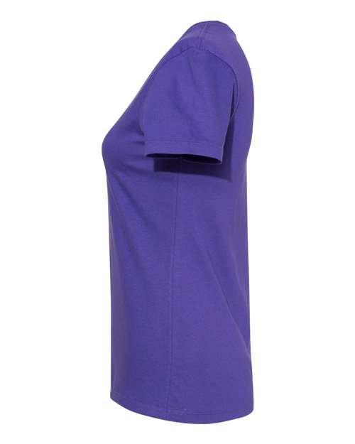ALSTYLE Women’s Ultimate T-Shirt 2562