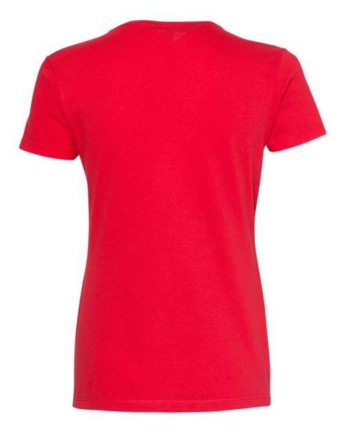 ALSTYLE Women’s Ultimate T-Shirt 2562