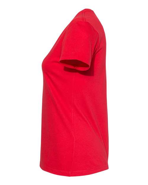 ALSTYLE Women’s Ultimate T-Shirt 2562