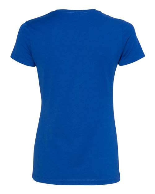 ALSTYLE Women’s Ultimate T-Shirt 2562