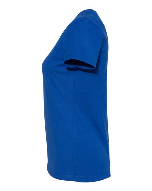 ALSTYLE Women’s Ultimate T-Shirt 2562