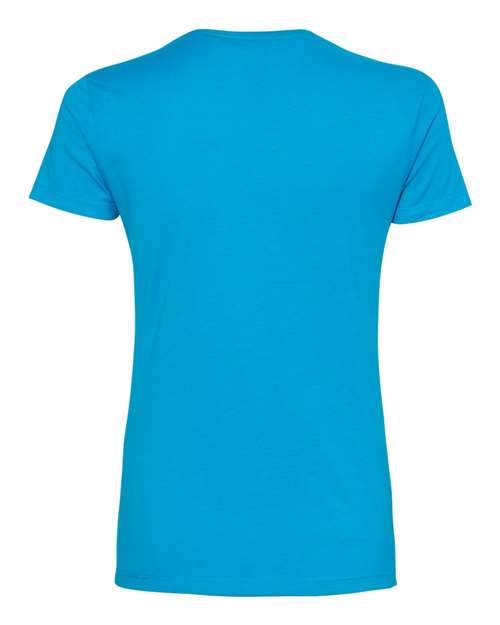 ALSTYLE Women’s Ultimate T-Shirt 2562