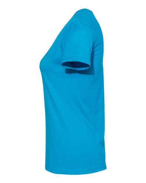 ALSTYLE Women’s Ultimate T-Shirt 2562