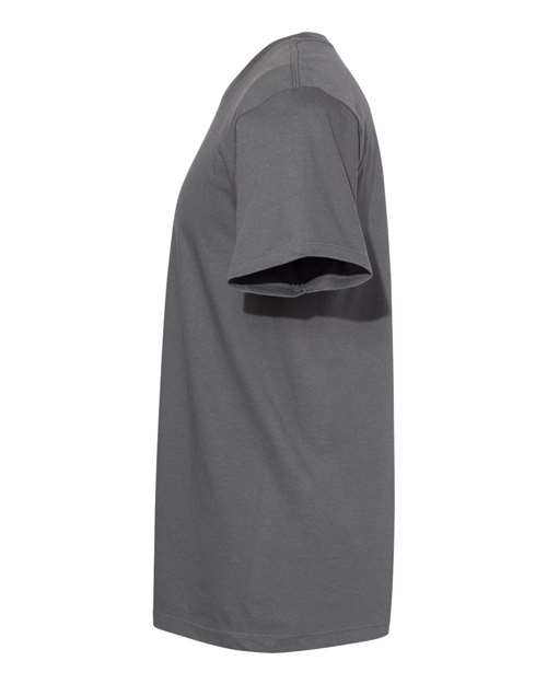 ALSTYLE Ultimate T-Shirt 5301N
