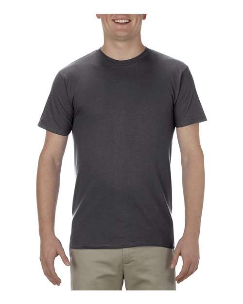 ALSTYLE Ultimate T-Shirt 5301N