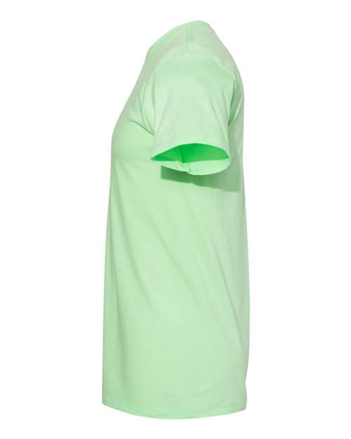 ALSTYLE Ultimate T-Shirt 5301N