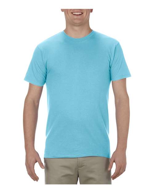 ALSTYLE Ultimate T-Shirt 5301N