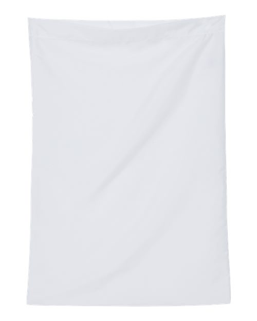 Liberty Bags Sublimation Bandana PSB2121 Custom Embroidered Business Logo