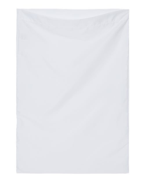 Liberty Bags Sublimation Bandana PSB2121 Custom Embroidered Business Logo