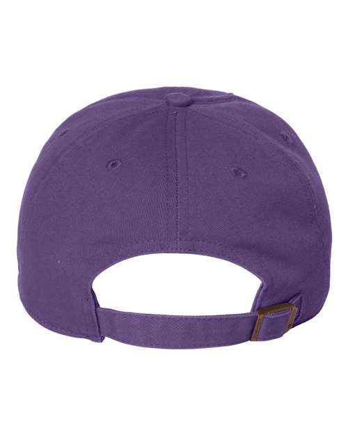47 Brand Clean Up Cap 4700