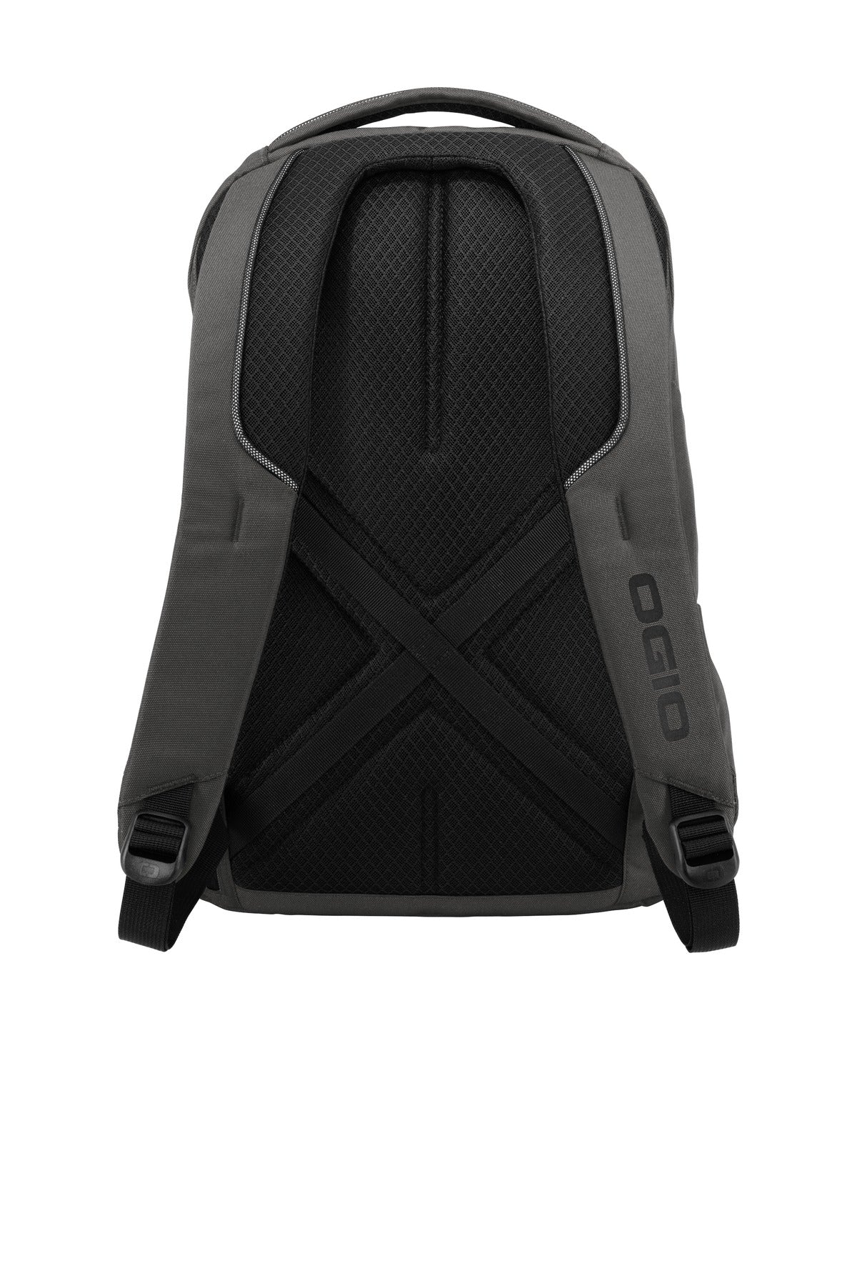 OGIO Range Pack. 91007