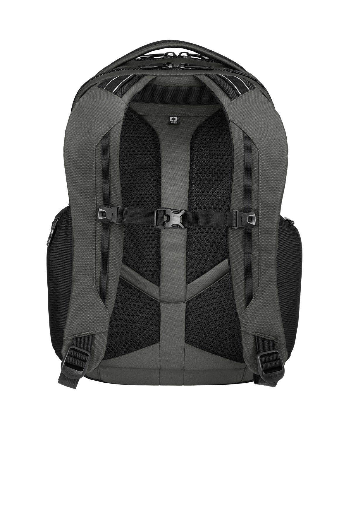 OGIO Connected Pack. 91008