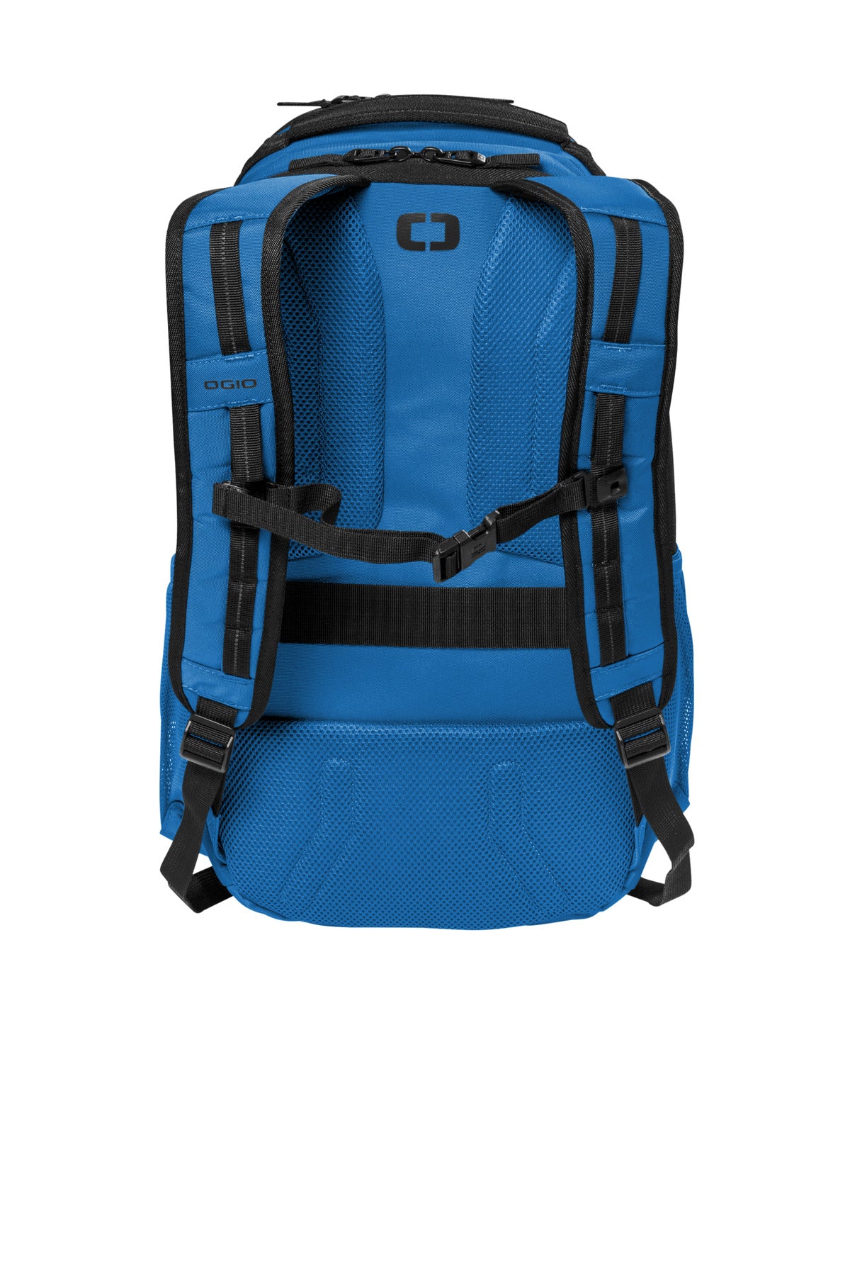 OGIO Transfer Pack 91013