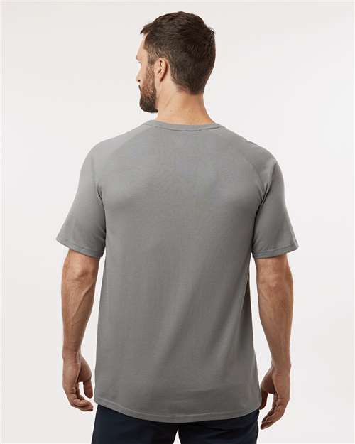 Dickies Performance Cooling T-Shirt S600