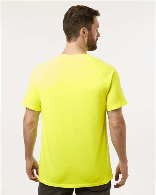 Dickies Performance Cooling T-Shirt - Tall Sizes S600T