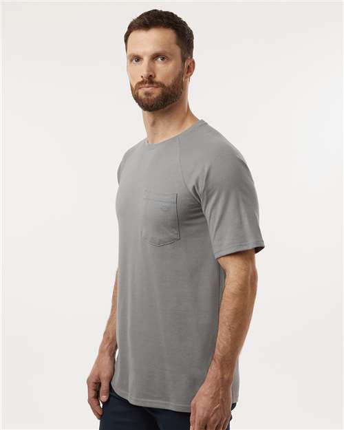 Dickies Performance Cooling T-Shirt - Tall Sizes S600T