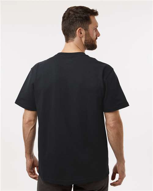 Dickies Traditional Heavyweight T-Shirt WS50-D