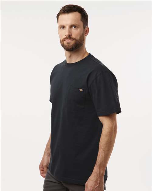 Dickies Traditional Heavyweight T-Shirt WS50-D