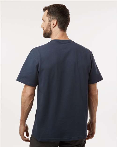 Dickies Traditional Heavyweight T-Shirt WS50-D
