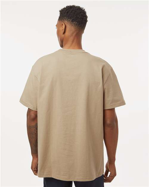Dickies Traditional Heavyweight T-Shirt WS50-D