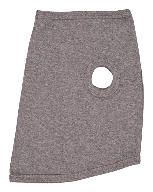 Doggie Skins Doggie Tank 3902