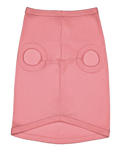 Doggie Skins Doggie Tank 3902