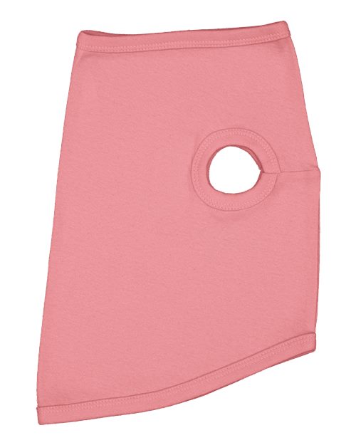 Doggie Skins Doggie Tank 3902