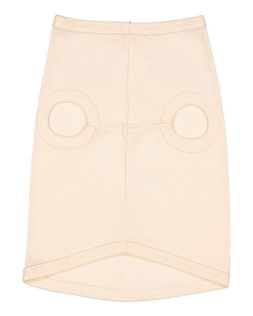 Doggie Skins Doggie Tank 3902