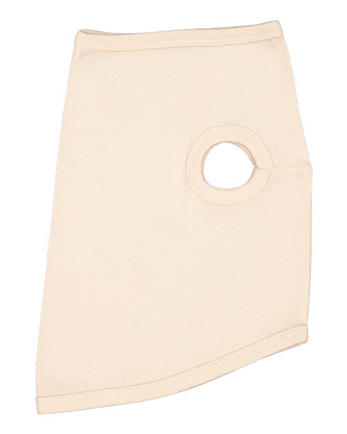 Doggie Skins Doggie Tank 3902