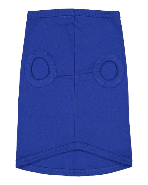 Doggie Skins Doggie Tank 3902