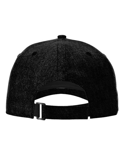 Richardson Sustainable Performance Cap 224RE