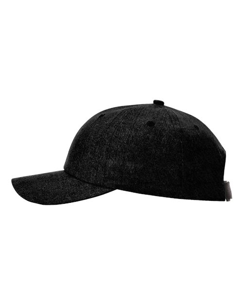 Richardson Sustainable Performance Cap 224RE