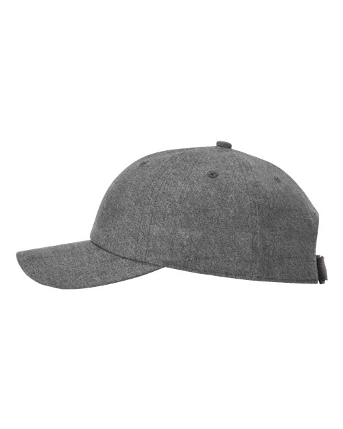 Richardson Sustainable Performance Cap 224RE