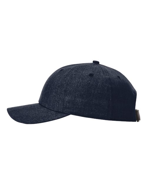 Richardson Sustainable Performance Cap 224RE