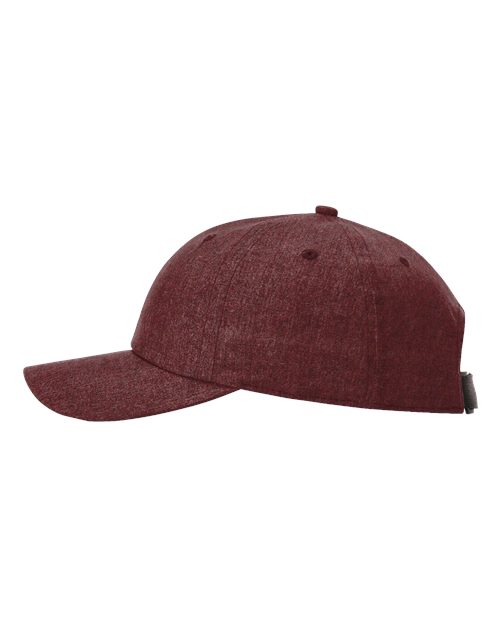 Richardson Sustainable Performance Cap 224RE