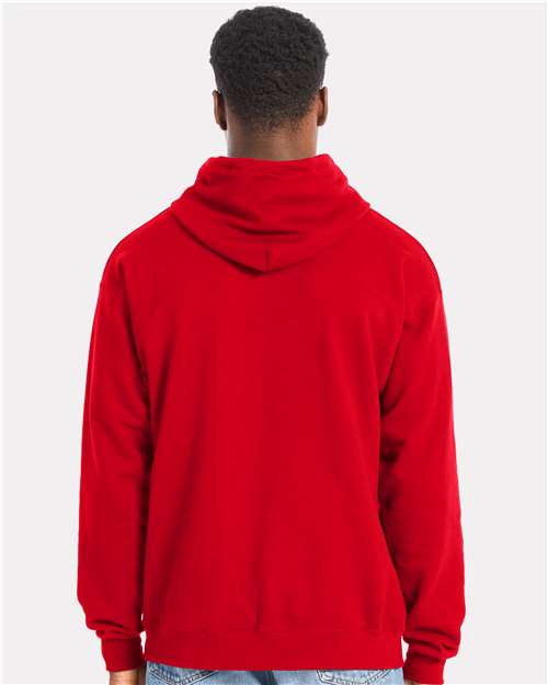Hanes Perfect Fleece Hooded Sweatshirt RS170