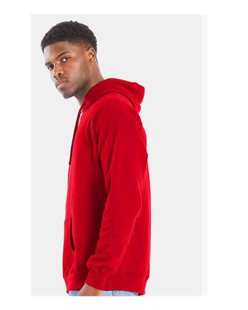 Hanes Perfect Fleece Hooded Sweatshirt RS170