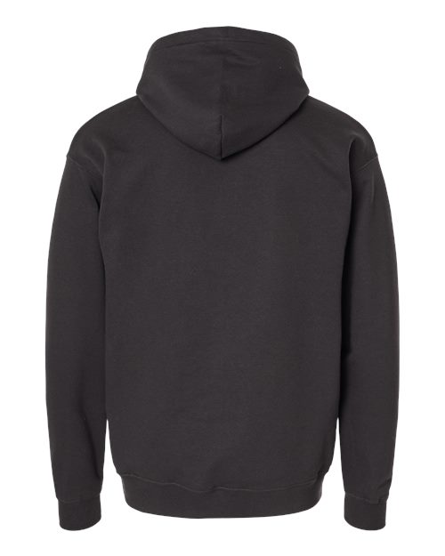 Hanes Perfect Fleece Hooded Sweatshirt RS170