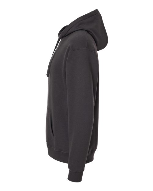 Hanes Perfect Fleece Hooded Sweatshirt RS170