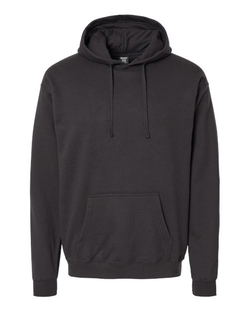 Hanes Perfect Fleece Hooded Sweatshirt RS170