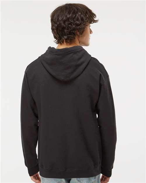 Hanes Perfect Fleece Hooded Sweatshirt RS170