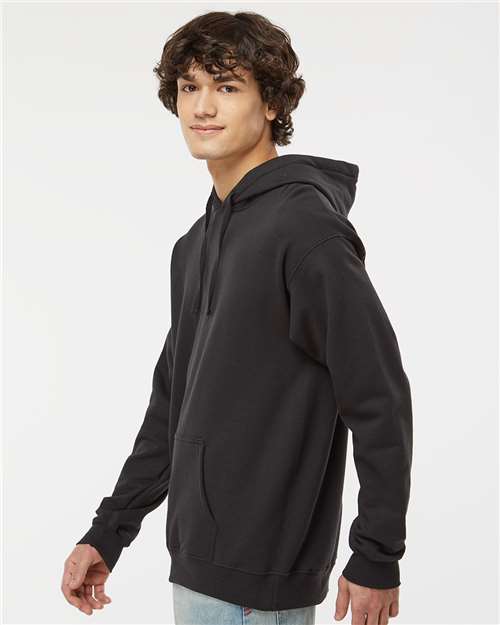 Hanes Perfect Fleece Hooded Sweatshirt RS170
