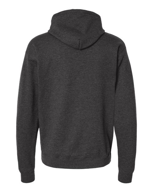 Hanes Perfect Fleece Hooded Sweatshirt RS170