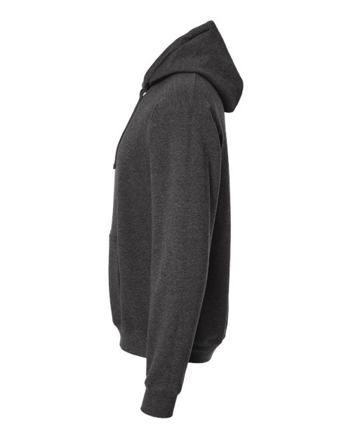 Hanes Perfect Fleece Hooded Sweatshirt RS170